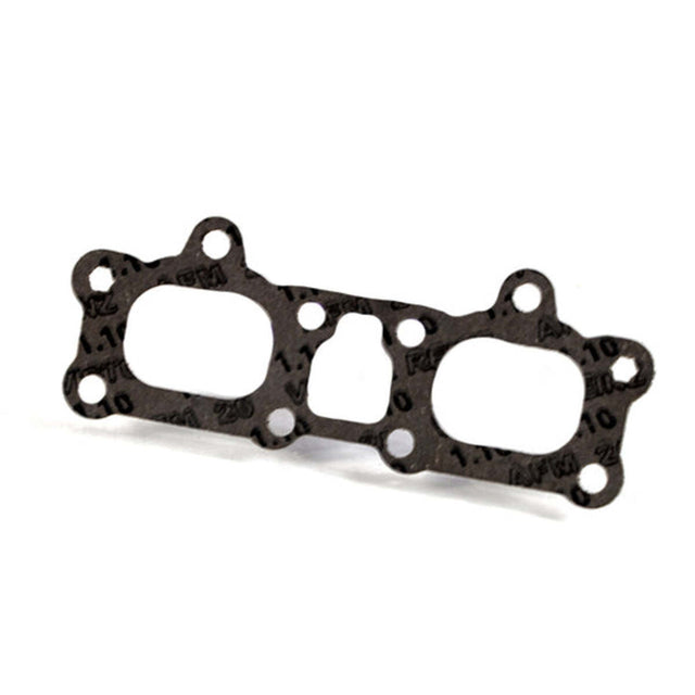 Bikeman Performance Polaris RZR Turbo Outlet Gasket