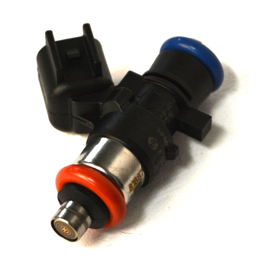 Bikeman Performance Polaris RZR Turbo Oversized Injectors Pair