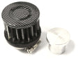 Bikeman Performance Polaris RZR Turbo R Diverter to Blow off Valve