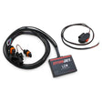 Bikeman Performance Polaris RZR Turbo R/Pro XP Launch Control