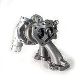 Bikeman Performance Polaris RZR Turbo R/Pro XP OEM Replacement