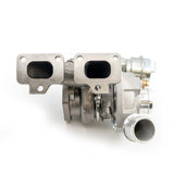 Bikeman Performance Polaris RZR Turbo R/Pro XP Turbo Mega Mo