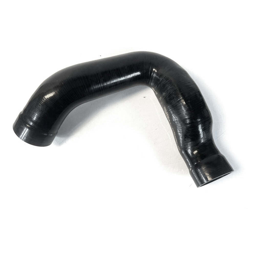 Bikeman Performance Polaris RZR TurboR/ProXP Intake - Airbox Tube