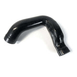 Bikeman Performance Polaris RZR TurboR/ProXP Intake - Airbox Tube