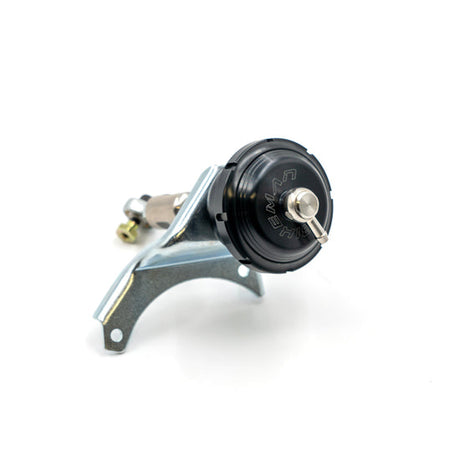 Bikeman Performance Polaris RZR Turbo Wastegate Actuator