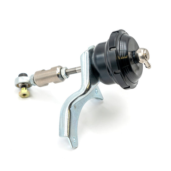 Bikeman Performance Polaris RZR Turbo Wastegate Actuator