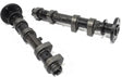 Bikeman Performance Polaris RZR XP 1000 High Performance Cams