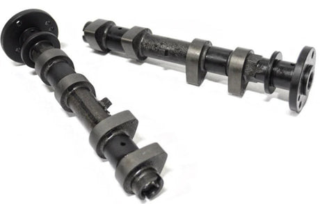 Bikeman Performance Polaris RZR XP 1000 High Performance Cams