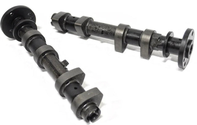 Bikeman Performance Polaris RZR XP 1000 High Performance Cams