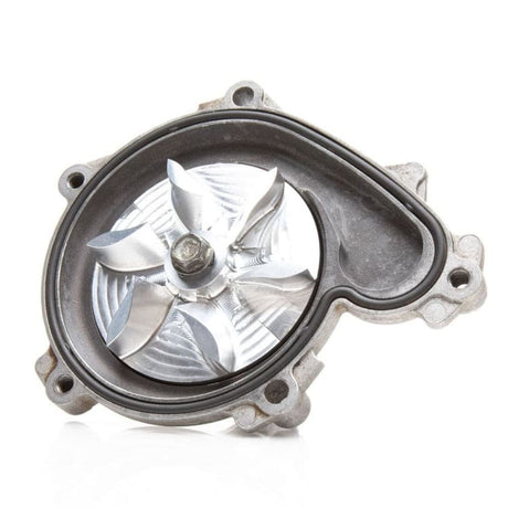 Bikeman Performance Polaris RZR XP 900 Mo Flow Water Pump Impeller
