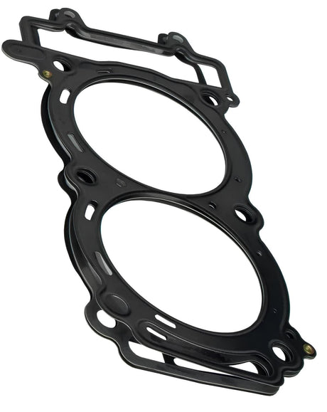 Bikeman Performance Polaris RZR XP Turbo Cometic Head Gaskets