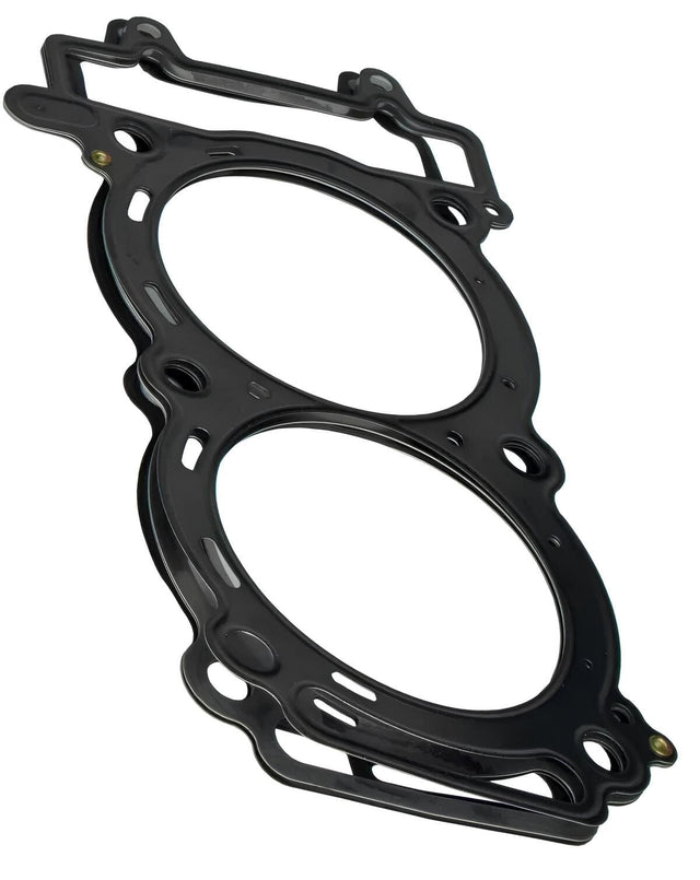Bikeman Performance Polaris RZR XP Turbo Cometic Head Gaskets