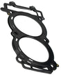 Bikeman Performance Polaris RZR XP Turbo Cometic Head Gaskets