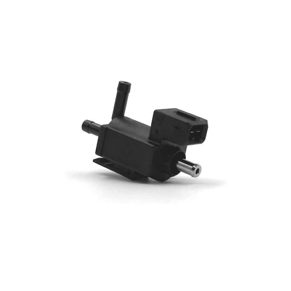 Bikeman Performance Polaris RZR XP Turbo Electronic Boost Controller