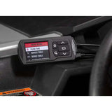 Bikeman Performance Polaris Turbo R/Pro S/ProXP Power Vision 3 Power Tune
