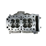 Bikeman Performance Polaris XP 1000 Ported Head Kit