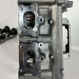 Bikeman Performance Polaris XP 1000 Ported Head Kit