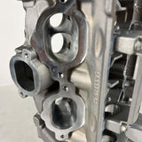 Bikeman Performance Polaris XP 1000 Ported Head Kit