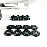 Bikeman Performance Polaris XP 1000 Ported Head Kit