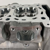 Bikeman Performance Polaris XP 1000 Ported Head Kit