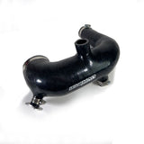 Bikeman Performance Polaris XP Turbo Silicone Tube J-TUBE