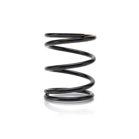 Bikeman Performance Polaris Xpedition Secondary Spring