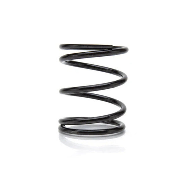 Bikeman Performance Polaris Xpedition Secondary Spring