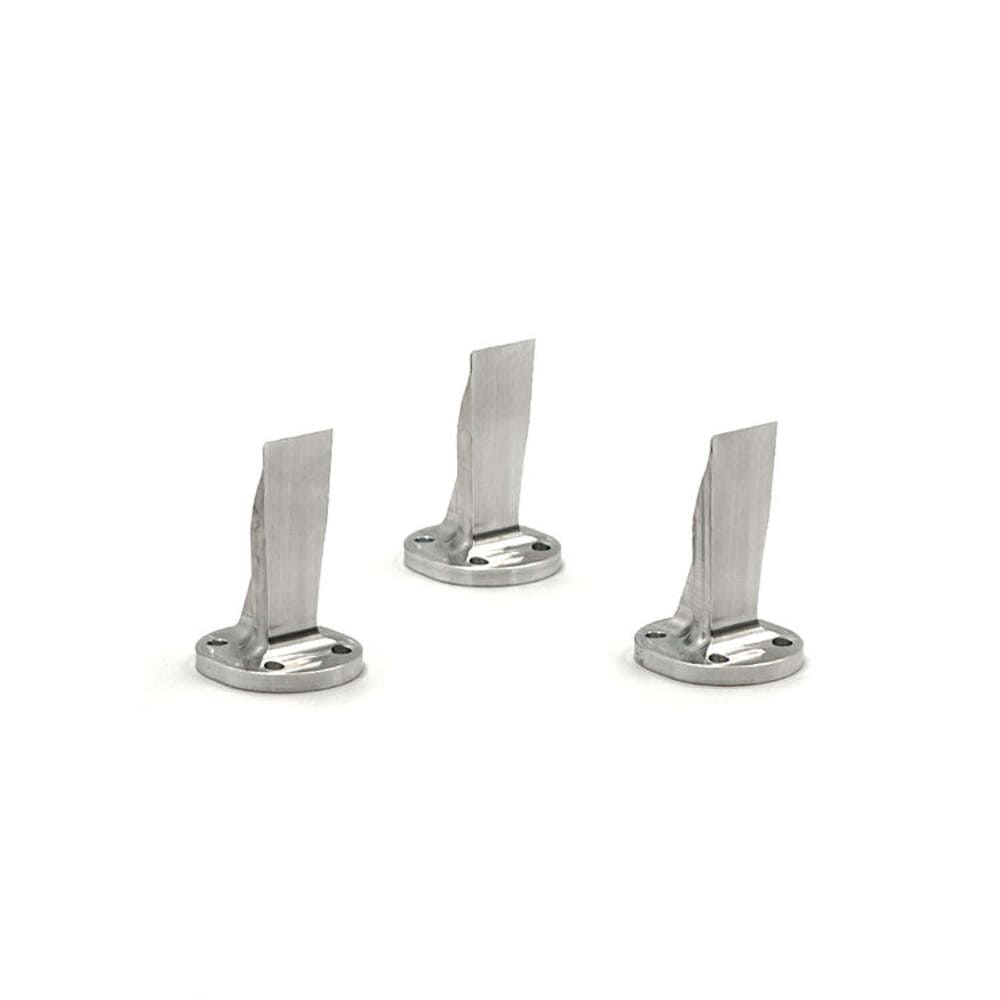 Bikeman Performance Race Studs