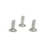 Bikeman Performance Race Studs