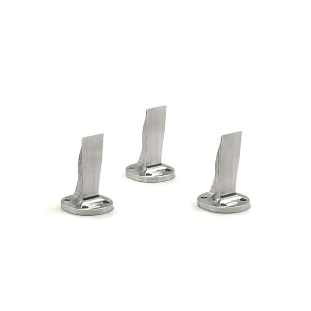 Bikeman Performance Race Studs