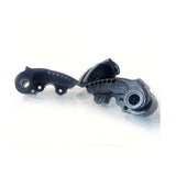 Bikeman Performance RZR Turbo Snyper Clutch Weights