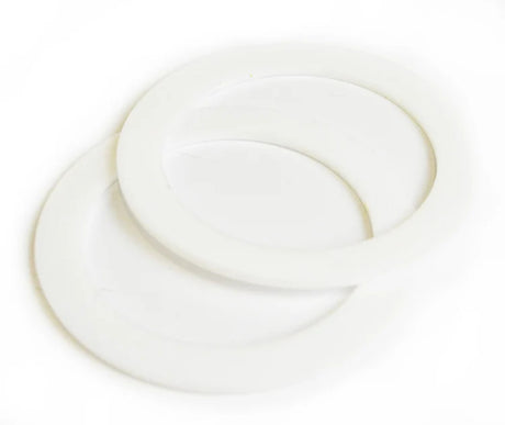 Bikeman Performance Smooth Shift Washers