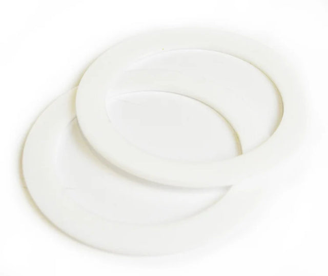 Bikeman Performance Smooth Shift Washers