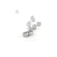 Bikeman Performance Tungsten Weights - 9 Pack