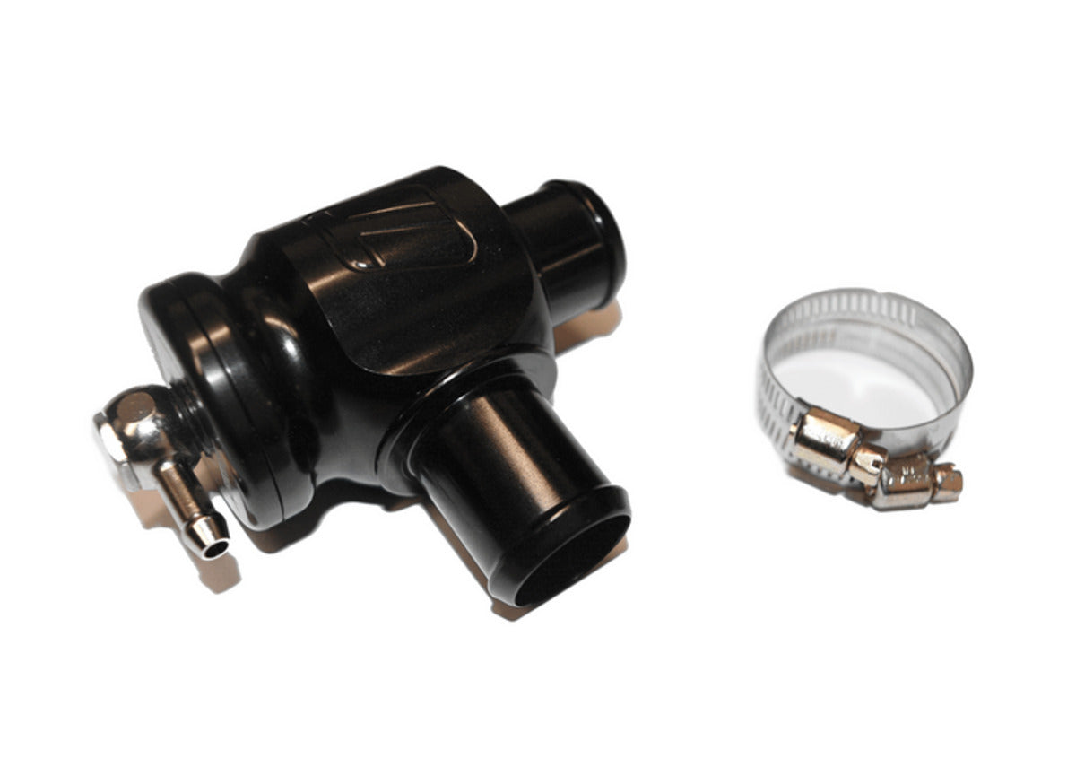 Bikeman Performance Turbosmart 25mm Diverter Valve