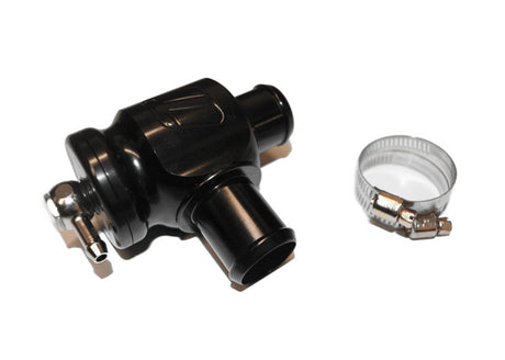 Bikeman Performance Turbosmart 25mm Diverter Valve
