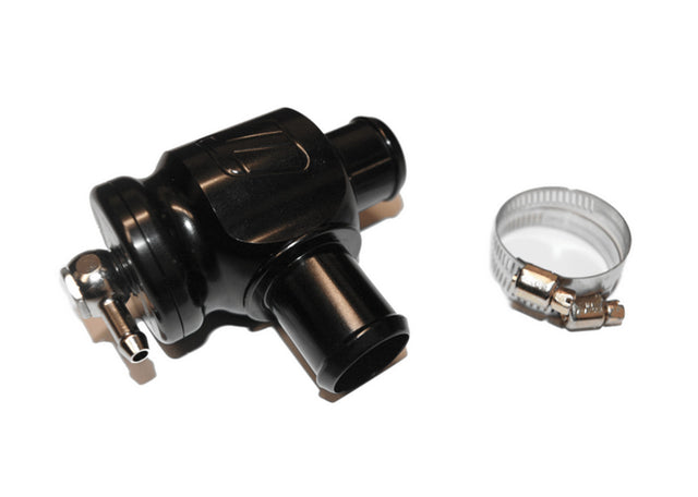 Bikeman Performance Turbosmart 25mm Diverter Valve