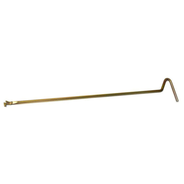 Bikeman Performance Ultimate Exhaust Spring Puller