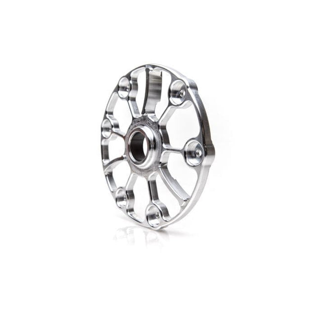 Bikeman Prformance Polaris Cyclone Clutch Cover