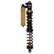 Bilstein Can-Am MAVERICK X3 RS TURBO R Black Hawk Powersports UTV Shocks