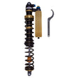 Bilstein Can-Am Maverick X3 Turbo R Black Hawk Powersports UTV Shocks