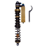 Bilstein Can-Am Maverick X3 Turbo R Black Hawk Powersports UTV Shocks