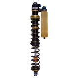 Bilstein Can-Am Maverick X3 Turbo R Black Hawk Powersports UTV Shocks