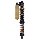 Bilstein Can-Am Maverick X3 Turbo R Black Hawk Powersports UTV Shocks