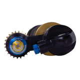 Bilstein Can-Am Maverick X3 Turbo R Black Hawk Powersports UTV Shocks