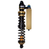 Bilstein Polaris RZR 4 Turbo S Black Hawk Powersports UTV Shocks