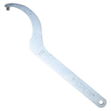 Bilstein Polaris RZR XP 1000 Black Hawk Rear Powersports UTV Shocks