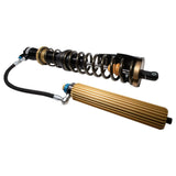 Bilstein Polaris RZR XP 1000 Black Hawk Rear Powersports UTV Shocks
