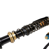 Bilstein Polaris RZR XP 1000 Black Hawk Rear Powersports UTV Shocks
