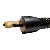 Bilstein Polaris RZR XP 1000 Black Hawk Rear Powersports UTV Shocks